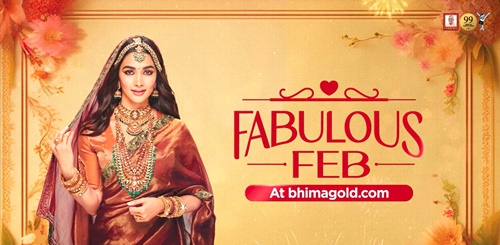 Bhima Fabulous Feb I 2024